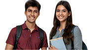 Students