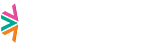 Future Captains