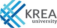 College Logo 13